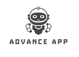 Знімок екрана 2025-09-11 215456 1